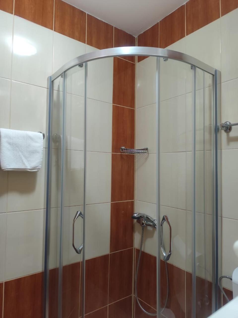 Dvor Kornic Pensjonat 3*